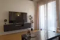 Mieszkanie 2 pokoi 46 m² w Tivat, Czarnogóra