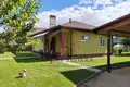 Haus 77 m² Brest, Belarus