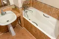 Apartamento 3 habitaciones 69 m² Minsk, Belarús
