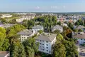 Mieszkanie 3 pokoi 64 m² Poznań, Polska