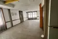 Shop 168 m² in Nicosia, Cyprus