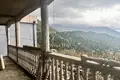 Casa 5 habitaciones 200 m² Becici, Montenegro