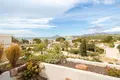 5 bedroom apartment 130 m² Teulada, Spain