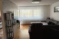 4 room apartment 100 m² Wels, Austria