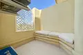 Mieszkanie 3 pokoi 157 m² Benalmadena, Hiszpania