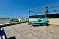 2 bedroom Villa 133 m² Rojales, Spain