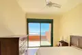 Wohnung 2 Schlafzimmer  Marbella, Spanien