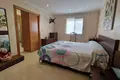 Wohnung 3 Schlafzimmer 151 m² Torrevieja, Spanien