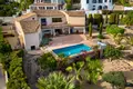 4 bedroom Villa 350 m² Altea, Spain