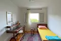 Mieszkanie 4 pokoi 103 m² Dobrota, Czarnogóra