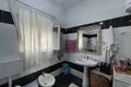 2 room house 111 m² Vlora, Albania