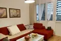 Wohnung 2 Zimmer 58 m² Budva, Montenegro