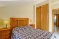 Apartment 106 m² Provincia de Alacant/Alicante, Spain