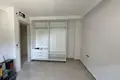 Apartamento 3 habitaciones 128 m² Nea Kallikrateia, Grecia