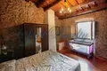 Villa de 7 dormitorios 9 640 m² la Cellera de Ter, España