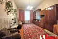 Wohnung 3 Zimmer 87 m² Homel, Weißrussland