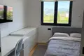 Apartamento 2 habitaciones 50 m² Montenegro, Montenegro