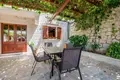 6 bedroom house 415 m² Dobrota, Montenegro