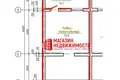 Stadthaus 192 m² Hrodna, Belarus
