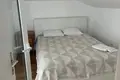 Wohnung 2 Schlafzimmer 80 m² in Budva, Montenegro