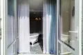 Apartamento 2 habitaciones 115 m² Minsk, Belarús