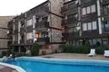 Wohnung 2 Schlafzimmer 97 m² Kosharitsa, Bulgarien