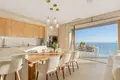 Apartamento 3 habitaciones 175 m² Benidorm, Španjolska