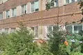 Appartement 16 m² Balakhna, Russie