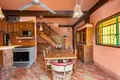 Haus 1 Schlafzimmer  Puerto Vallarta, Mexiko