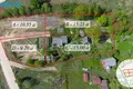 Maison 74 m² Vilnius, Lituanie