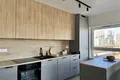 3 room apartment 64 m² Poznan, Poland