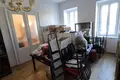 Mieszkanie 2 pokoi 68 m² Wiedeń, Austria