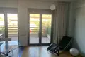 2 bedroom apartment 175 m² Peraia, Greece