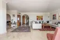 4 bedroom apartment 185 m² Mazarron, Spain