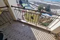 Mieszkanie 1 pokój 49 m² Rawda, Bułgaria