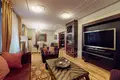 4 room apartment 221 m² Central Federal District, Russia