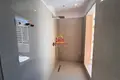 Mieszkanie 2 pokoi 74 m² Bashkia Vlore, Albania