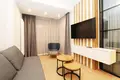 Apartamento 2 habitaciones 45 m² en Cracovia, Polonia