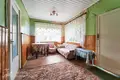 Casa 102 m² Sienicki siel ski Saviet, Bielorrusia