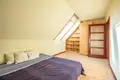 Villa de 5 habitaciones 484 m² Siofok, Hungría