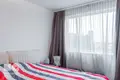 2 bedroom apartment 82 m² Riga, Latvia
