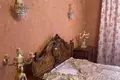 2 room apartment 75 m² Odesa, Ukraine