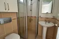 Appartement 3 chambres  Mahmutlar, Turquie