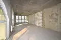 3 room apartment 78 m² Minsk, Belarus