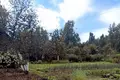 Земельные участки  Беларучский сельский Совет, Беларусь