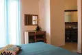 4-Schlafzimmer-Villa 398 m² Burici, Kroatien