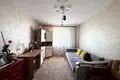 3 room apartment 63 m² Minsk, Belarus