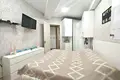 Appartement 2 chambres 49 m² Tbilissi, Géorgie