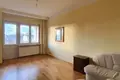 Apartamento 2 habitaciones 44 m² Varsovia, Polonia