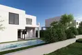 3 bedroom house 144 m² Paramytha, Cyprus